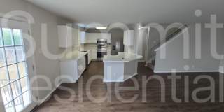 120 Beech Drive Gallery 5
