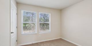 871 GATE RUN Road Gallery 10