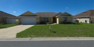 5082 SW 91ST Place Gallery 1