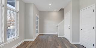 3601 Bailey Avenue Gallery 3