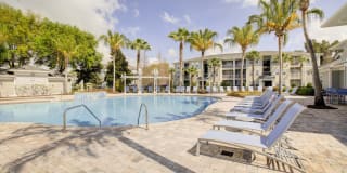 Arbor Glen Gallery 3