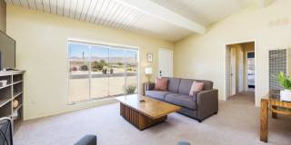 Cozy 2 bed/1 Bath house-UNFURNISHED ** Gallery 9