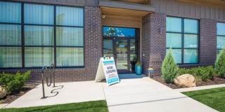 Seasons on Riverdale Gallery 30