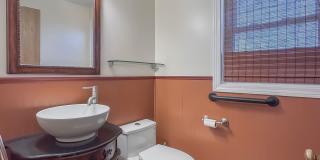 60 Evergreen Avenue Gallery 9