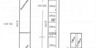 1629 BENNING Road NE Gallery 9