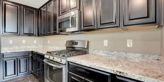 37 Alamere Falls Drive - 1 Gallery 8