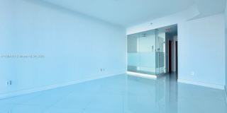 2020 North Bayshore Drive Gallery 10