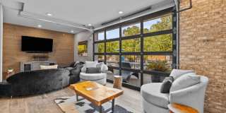 Asbury Flats Gallery 12