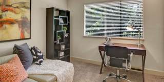 Heritage Hills Apartments Gallery 8