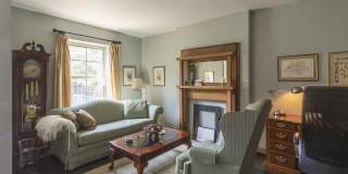 154 SUSSEX ST Gallery 6