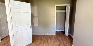 3 Bed, 1.5 Bath in Overbrook/ Brookline for rent- Huge yard and great layout! Gallery 20
