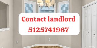 3151 Serenade Court Gallery 9