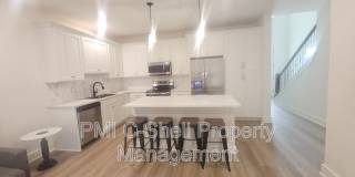 2017 Wyatt St Gallery 6
