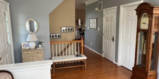 209 MISTY POND Terrace Gallery 5