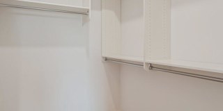 Balaban Gallery 9
