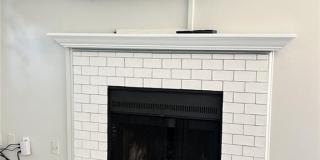 1102 Defoors Landing NW Gallery 6