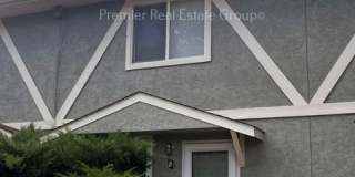 1751 Shenandoah Drive #B Gallery 1