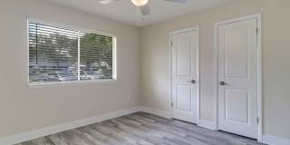 The River Pointe Gallery 31