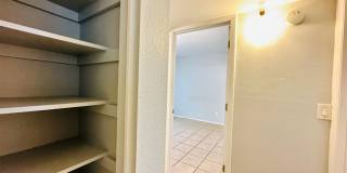 3130 E 4th Street Gallery 35