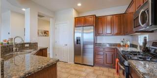 41520 N RIVER BEND Court Gallery 10