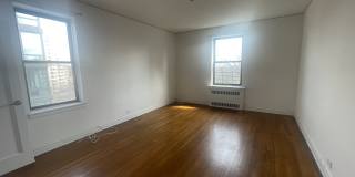 3240 Henry Hudson Pkwy Gallery 10