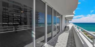 8911 Collins Ave Gallery 10