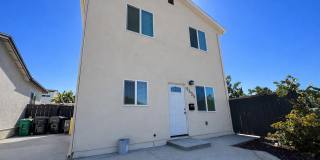 4BD/2BA on Montezuma, Nice Patio! Gallery 1