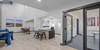 The Timbers The Timbers Gallery 11