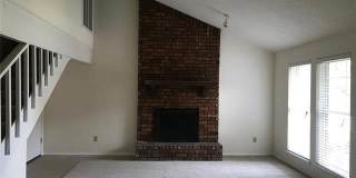 8227 E 65th Street Gallery 2