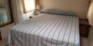 Park Model for Lease Gallery 7