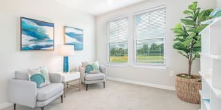 Overture Daniel Island Age 55+ Apartment Homes Gallery 54