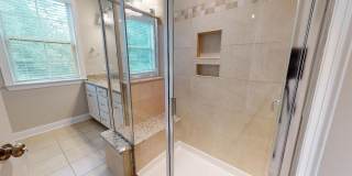 1220 Madison Towns Lane Gallery 28