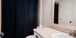 Spacious 4 Bedroom 3 Bath in Orem Gallery 13