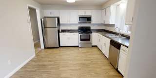 Aspen Chase & Alpine Commons Gallery 36