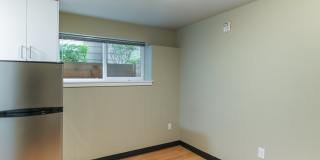 Alta Studios is now Leasing! Alta Studios is now Leasing! Gallery 12