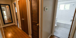 3BR/2BA Home Gallery 24