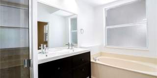 10825 Morningstar Drive Gallery 13