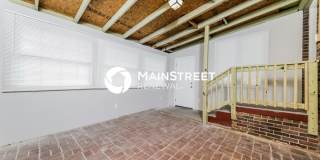 332 Foxcroft Drive Gallery 8