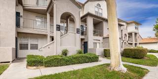 Marquessa Villas Apartments & Townhomes Gallery 26