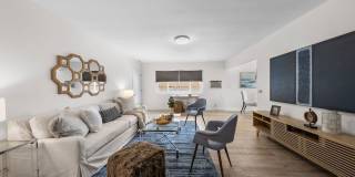 643 Pacific St Gallery 5