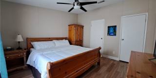 4807 Flamingo Drive Gallery 8