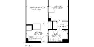 144 Larkin Way Gallery 8