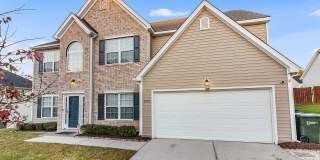 2902 Framer Lane Gallery 3