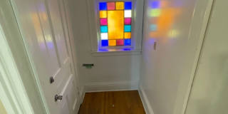 282/284 Page St E Gallery 6
