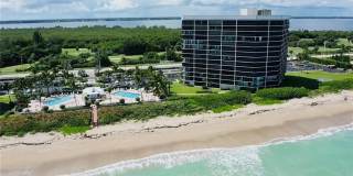 8800 S Ocean Drive unit: 1201 Gallery 84