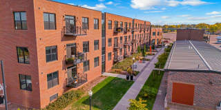 Railyard Flats Gallery 17