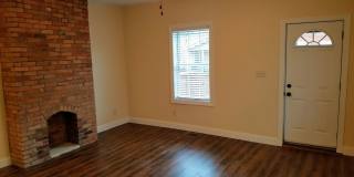 Rare 3-Bed/2-Bath with Large Deck in East Franklinton Arts District - Walkable to Downtown Gallery 9
