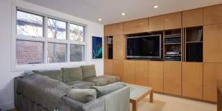 4527 Q Place NW Gallery 32