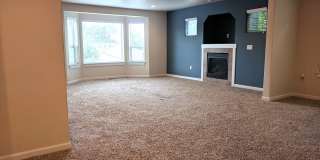 1286 Westbrook Drive Northwest Gallery 8