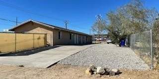 6470 Ronald Drive Gallery 1